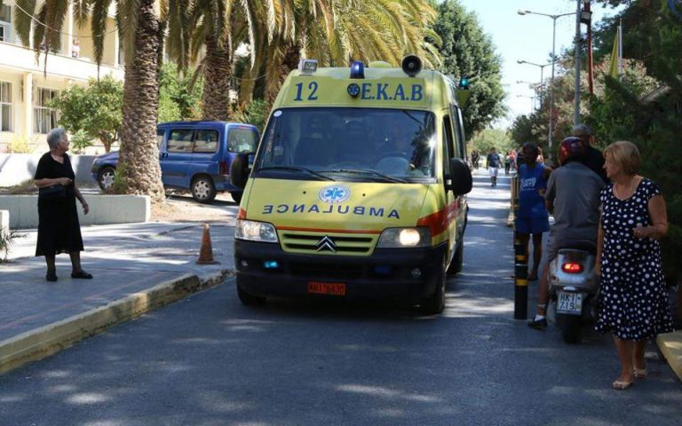 Νέα στοιχεία για τον θάνατο 18χρονου από ιλαρά στη Θεσσαλονίκη