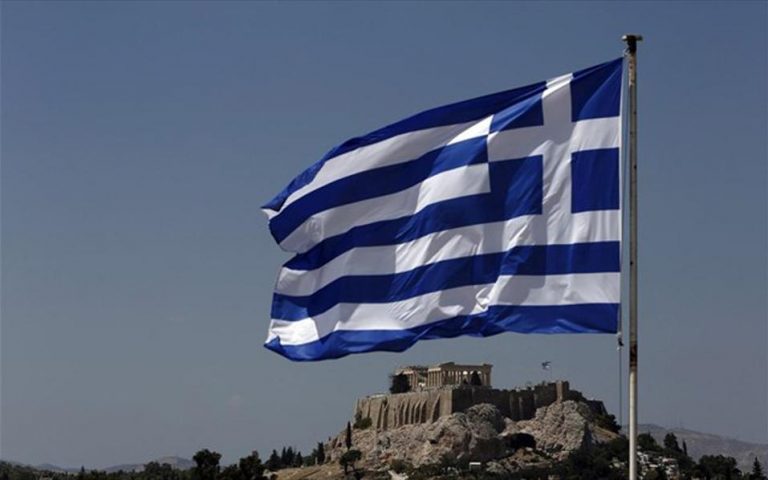 Αποψη: Το κόστος της κρίσης και τα χαρακτηριστικά της ελληνικής ύφεσης