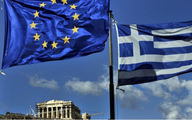 Γερμανία και ΔΝΤ σκληραίνουν τη στάση τους για το ελληνικό χρέος