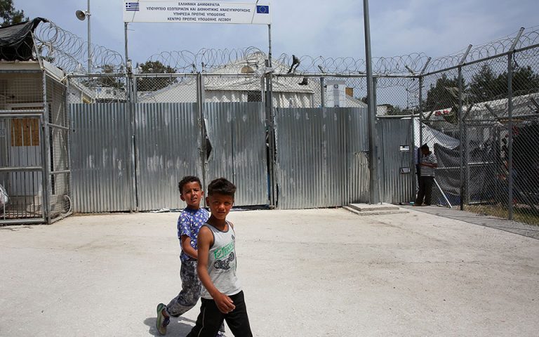 Μυτιλήνη: Αθώοι οι πέντε διασώστες για απόπειρα παράνομης μεταφοράς μεταναστών