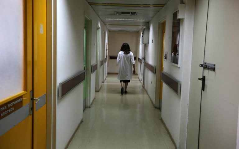 Θεσσαλονίκη: Πέθανε 18χρονος με χρόνιο νόσημα που προσβλήθηκε και από ιλαρά