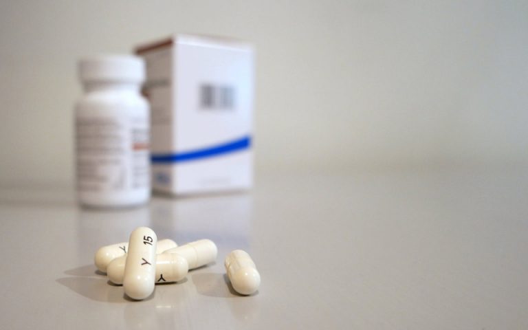 Τα αντιβιοτικά αυξάνουν τον κίνδυνο για πέτρες στα νεφρά κυρίως σε παιδιά και εφήβους