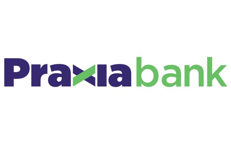 Ενημέρωση-Πρόσκληση των πελατών της Praxia Bank (πρώην Credicom Consumer Finance Τράπεζα Α.Ε.)