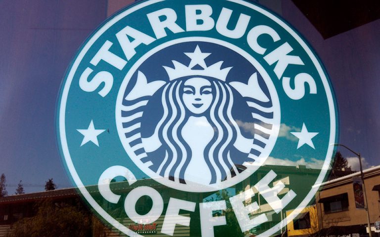 Συμμαχία Nestle-Starbucks έναντι 7,15 δισ. δολαρίων