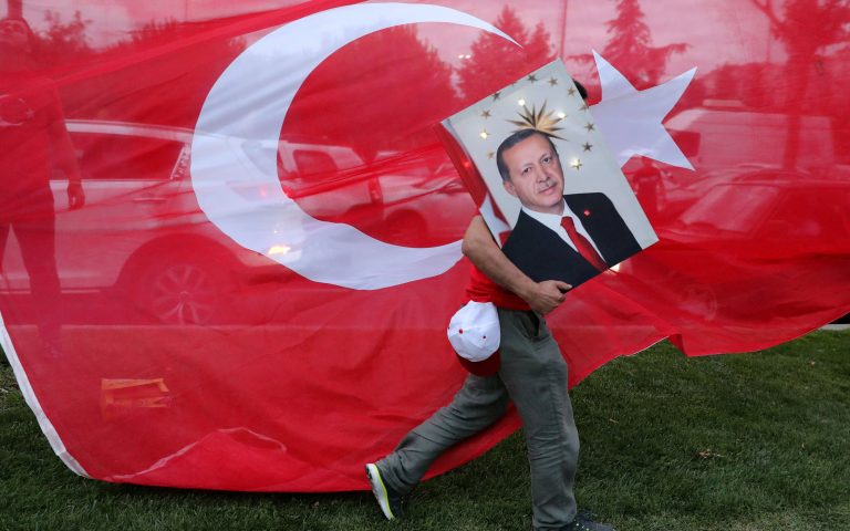 Αμεση Ανάλυση: Εκπλήξεις και σημεία που πρέπει να προσέξουμε στις τουρκικές εκλογές