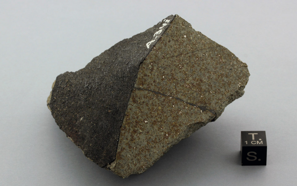 ellinas-epistimonas-apokalyptei-ta-mystika-enos-istorikoy-meteoriti-2259387