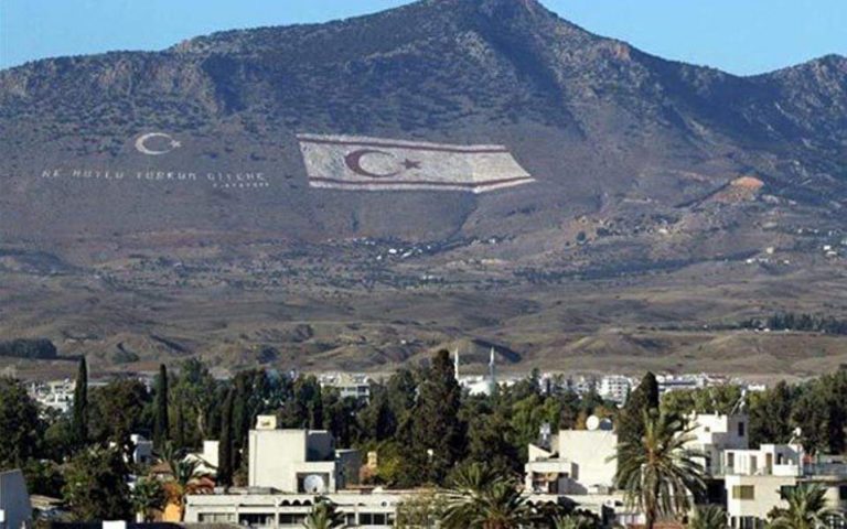 Κύπρος: Χωρίς εκπλήξεις οι δημοτικές «εκλογές» στα κατεχόμενα