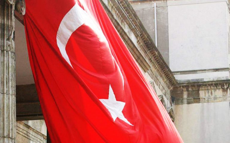 Αποψη: Τουρκικό διυλιστήριο στη Σμύρνη – Ανταγωνισμός με την Ελλάδα
