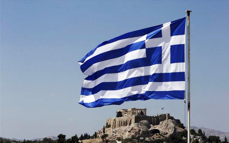 Αποψη: «Γιατί γύρισα στην Ελλάδα…»