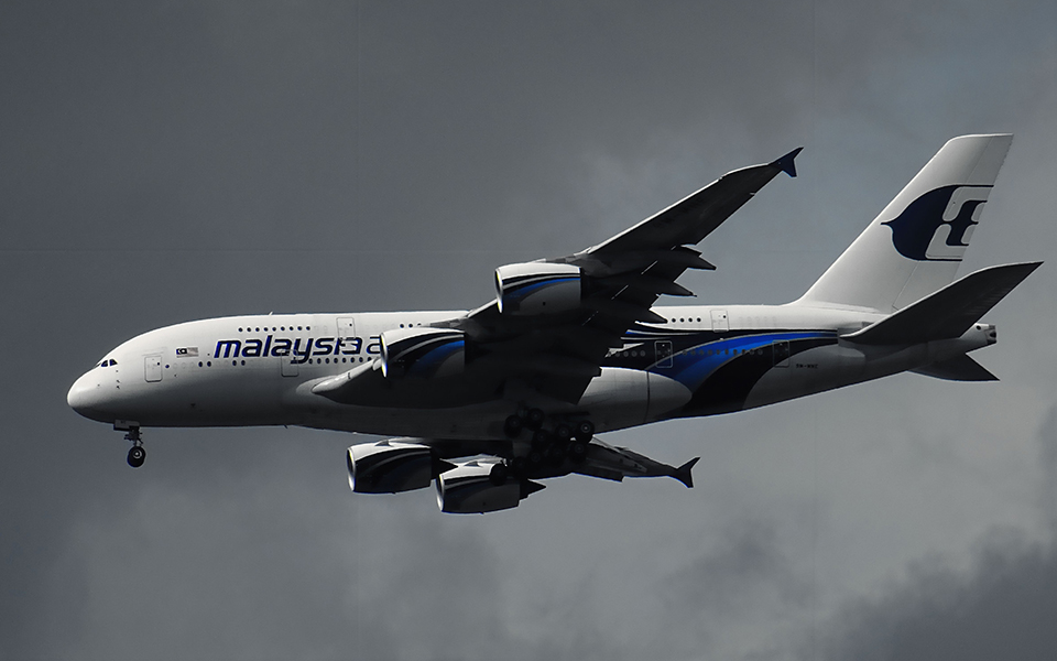 πτήση-mh370-45-χρόνια-μετά-η-εξαφάνισή-της-πα-2264983