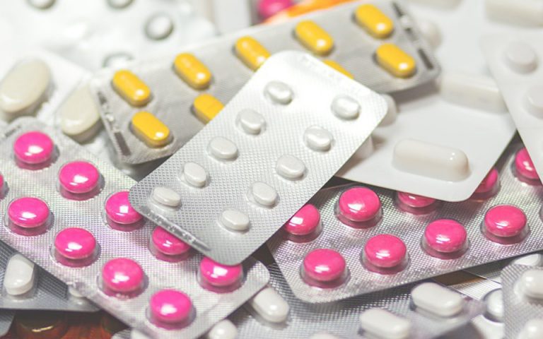 Σάλος στη Γερμανία με αναποτελεσματικά αντικαρκινικά φάρμακα παρά τις προειδοποιήσεις της Ελλάδας