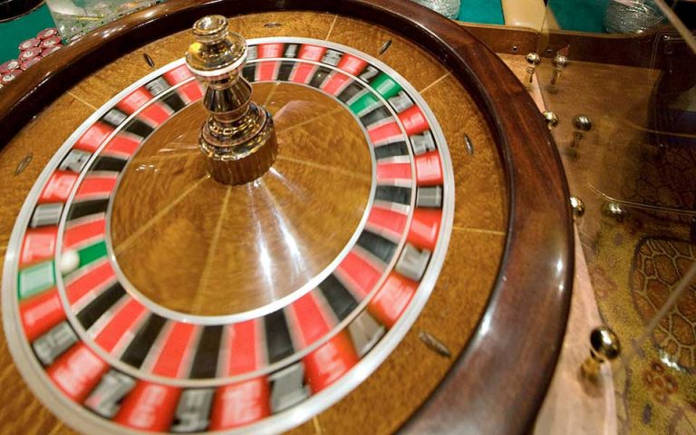 Δύο τύπους αδειών για τα τυχερά παίγνια μέσω Διαδικτύου προτείνει η κυβέρνηση