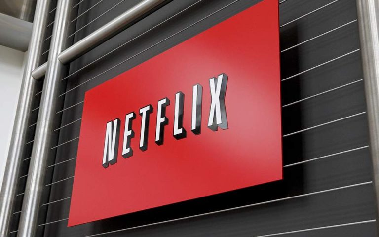 Διευρύνεται η συνεργασία της Wind με το Netflix