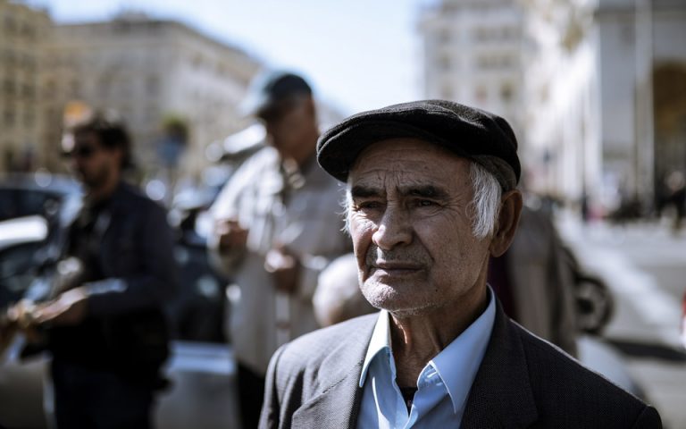 Ελληνες συνταξιούχοι μεταναστεύουν στη Βουλγαρία για να επιβιώσουν