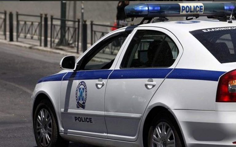 Ζάκυνθος: Ποινική δίωξη για σύσταση εγκληματικής οργάνωσης και διακίνησης ναρκωτικών ουσιών σε 25 συλληφθέντες