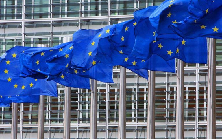 Αξιωματούχος ΕΕ: Στο Eurogroup του Δεκεμβρίου η απόφαση για τις συντάξεις