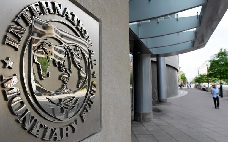 Περισσότερα χρήματα από ΔΝΤ ζητεί η Αργεντινή