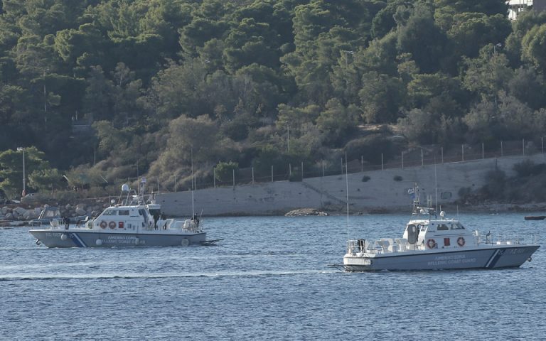 Νεκρός στον Aραχθο βρέθηκε 33χρονος ψαράς