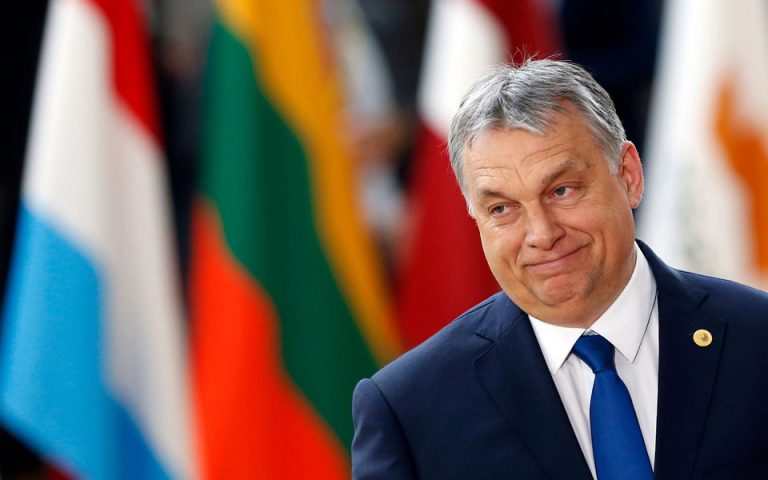 Τα οκτώ χρόνια της διακυβέρνησης Ορμπαν που άλλαξαν την Ουγγαρία