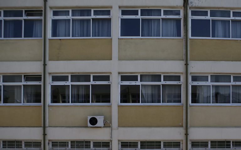Κλειστά τα σχολεία την Παρασκευή στην Πελοπόννησο