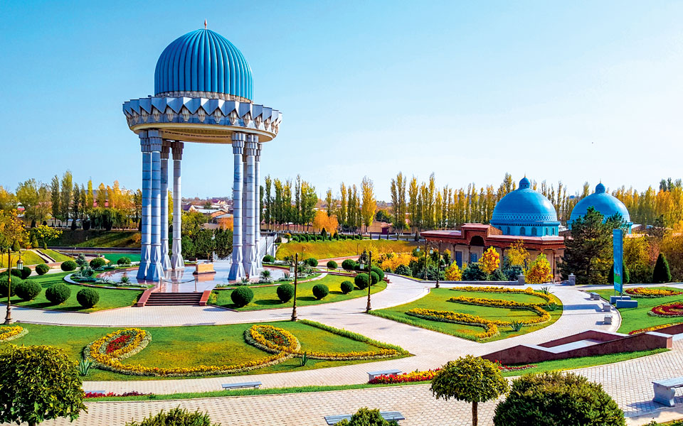 ουζμπεκιστάν-ανατολίτικο-όνειρο-2274780
