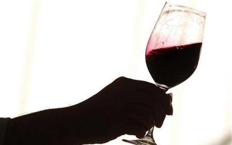 ΚΕΟΣΟΕ: Η απόφαση ΣτΕ δεν αφορά την ακύρωση του Ειδικού Φόρου Κατανάλωσης στο κρασί αλλά τον τρόπο προσδιορισμού του