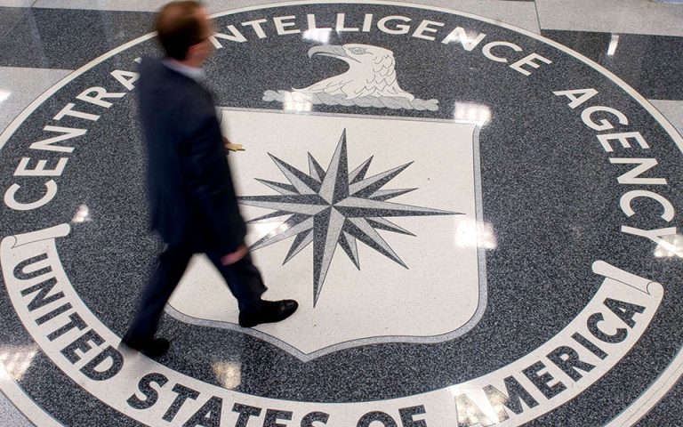 Reuters: Ηχητικό απόσπασμα από τη δολοφονία Κασόγκι άκουσε η επικεφαλής της CIA