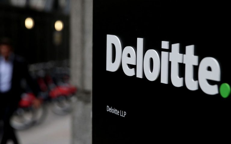 Deloitte: Επισκόπηση του θεσμικού πλαισίου καταγγελίας συμβάσεων εργασίας στην Ελλάδα και σε 45 χώρες