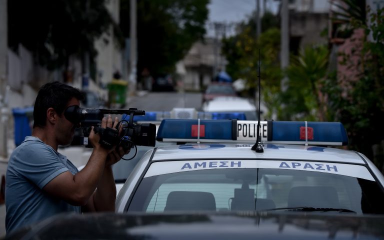 Εξαρθρώθηκε σπείρα που διακινούσε ναρκωτικά σε Αχαΐα, Αιτωλοακαρνανία και Aρτα -Συνελήφθησαν έντεκα άτομα