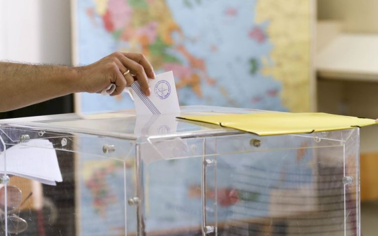 Σε τροχιά επίλυση η ψήφος των Ελλήνων του εξωτερικού – Ποιοι και πώς θα ψηφίζουν