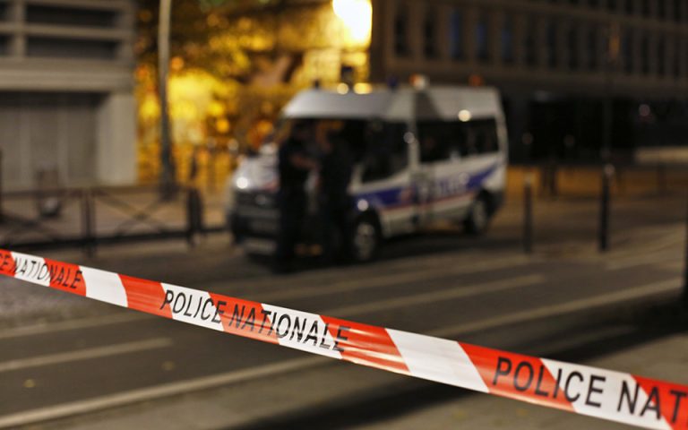 Γαλλία: Πυροβολισμούς σε μπαρ στην Τουλούζη – Ενας νεκρός