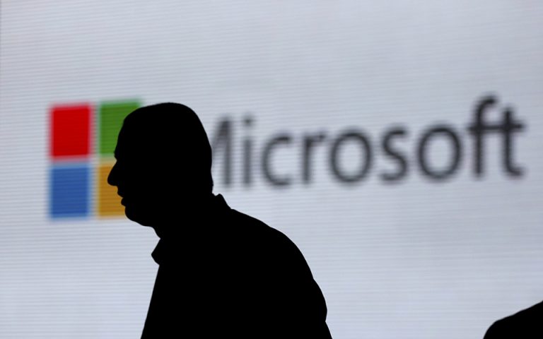 Σταμάτησε την αναβάθμιση των Windows 10 σε όλο τον κόσμο η Microsoft