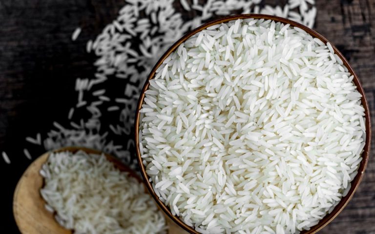 7+1 ερωτήσεις για τη διατροφική αξία του ρυζιού