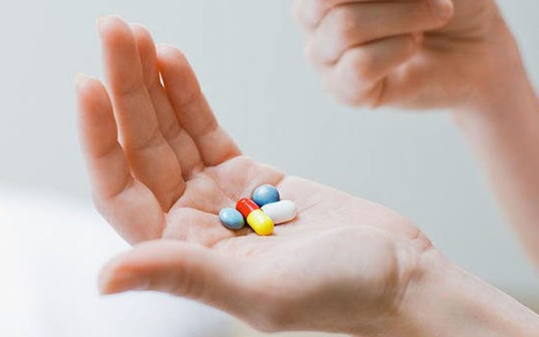 farmakopoioi-kata-polisis-vitaminon-apo-gymnastiria-2285943