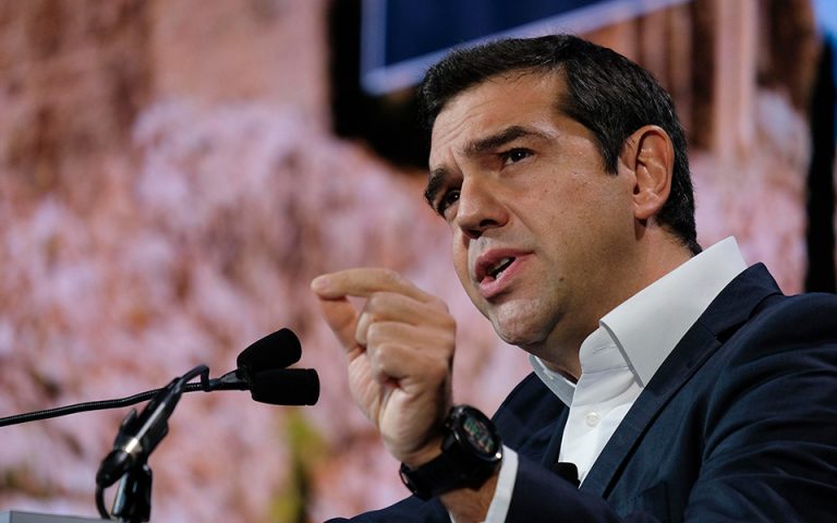 tsipras-aytodynames-kyverniseis-me-pososta-pano-apo-44-2282677