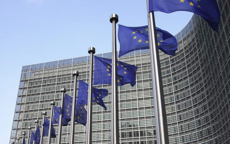 ΕΕ για Γκρούεφσκι: Οι κανόνες δικαίου πρέπει να γίνονται σεβαστοί από όλες τις χώρες