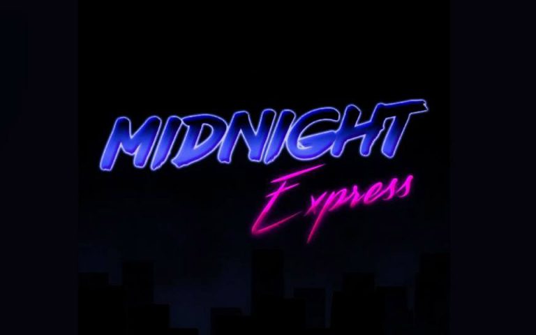 «Midnight Express»: Αυστηρά μεταμεσονύχτια κινηματογραφικά δρομολόγια