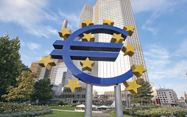 Πέρασαν τα stress test και οι 48 ευρωπαϊκές τράπεζες