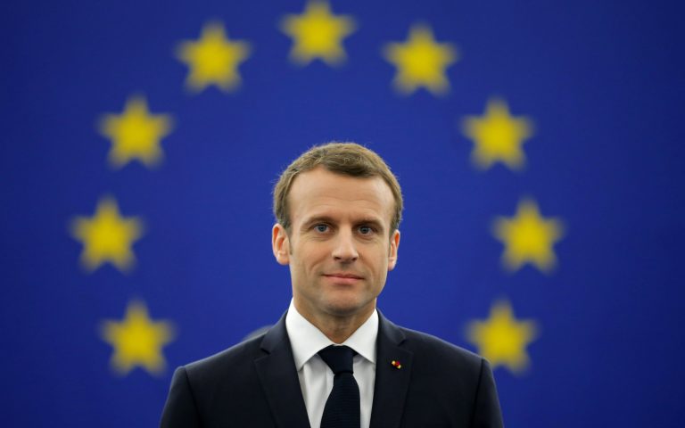 Γαλλία: Εγκρίθηκαν δύο νομοσχέδια για την καταπολέμηση των «ψευδών ειδήσεων»