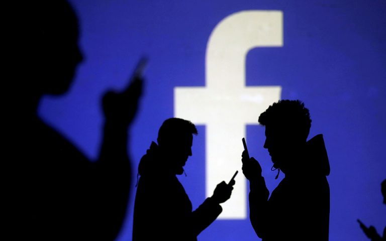 Θα έχει το Facebook την μοίρα του Yahoo;