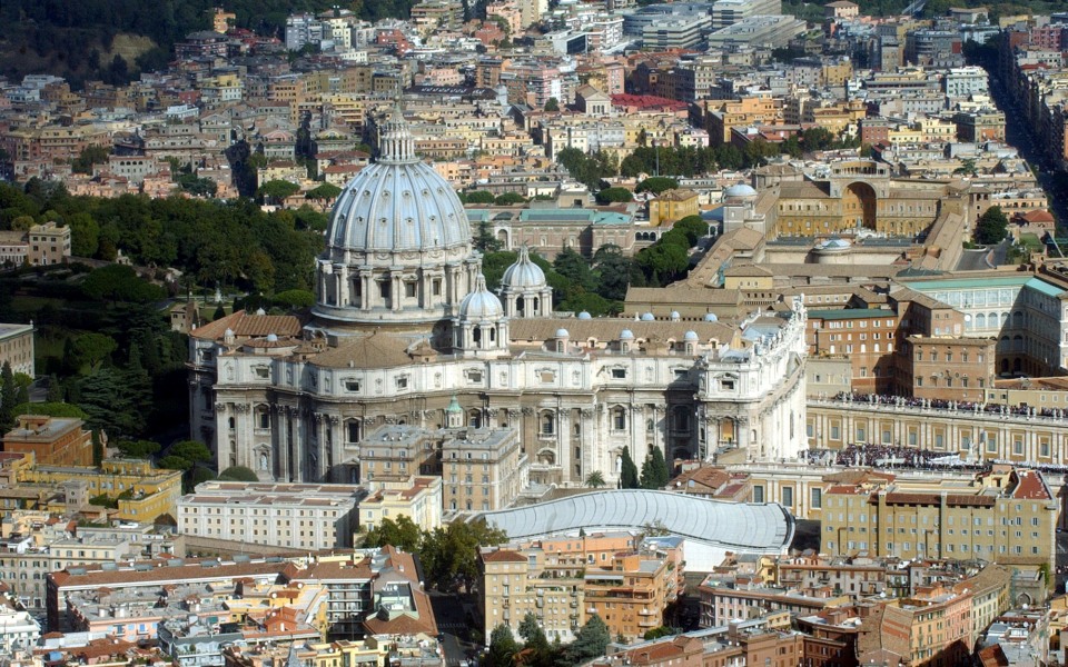 ιταλία-η-εκκλησία-θα-πληρώνει-πλέον-δη-2282497