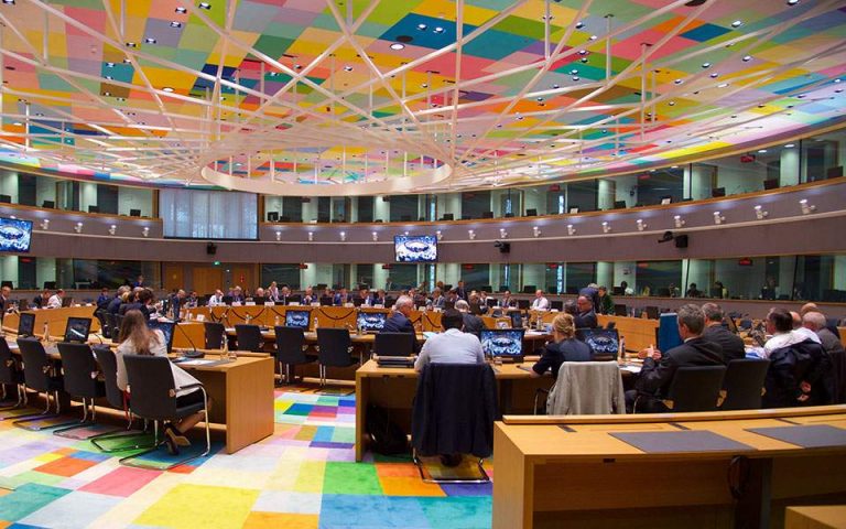 Στο Eurogroup στις 3 Δεκεμβρίου αναμένεται η τελικά και επίσημη  έγκριση για την μη περικοπή των συντάξεων