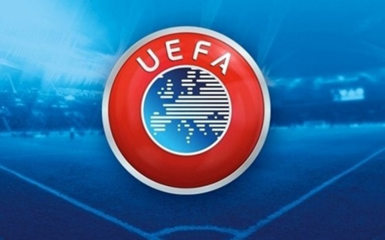 UΕFA: Στην αντεπίθεση με ένα νέο Champions League