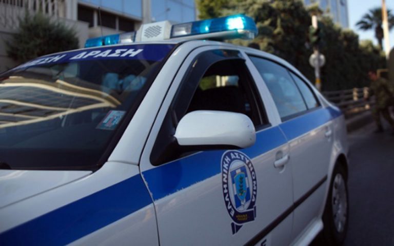 Θεσσαλονίκη: Βρήκαν στις χειραποσκευές του 4,9 κιλά ηρωίνης