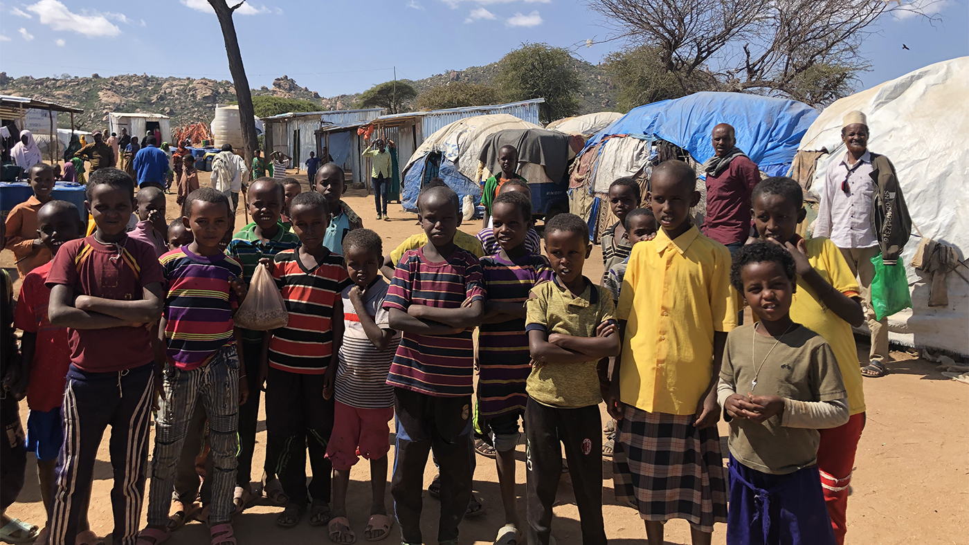 αιθιοπία-πρόσφυγες-στη-δικιά-τους-γη-2290694