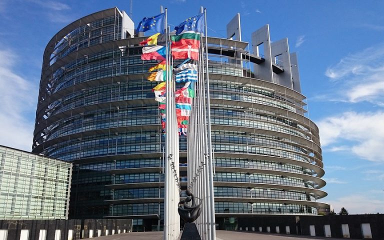 «Πράσινο φως» από το Ευρωπαϊκό Κοινοβούλιο για την ιστορική εμπορική συμφωνία ΕΕ και Ιαπωνίας