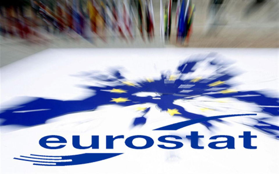 eurostat-τα-υψηλότερα-επίπεδα-ανεργίας-στην-2293000