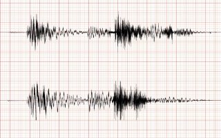 ischyri-seismiki-donisi-5-2-richter-dytika-tis-prevezas0