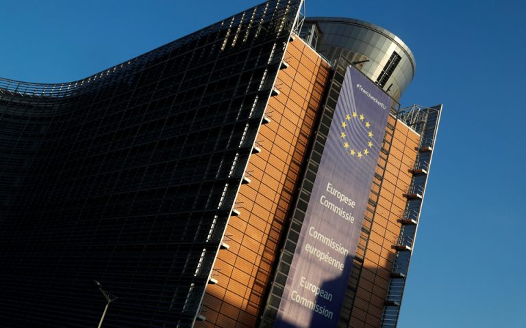 Κομισιόν: Ολα τα κράτη-μέλη της ΕΕ πρέπει να εγκρίνουν την όποια αναβολή του Brexit