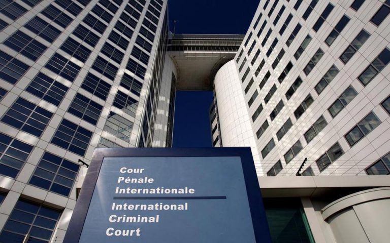 Αποσύρονται από το Διεθνές Ποινικό Δικαστήριο οι Φιλιππίνες